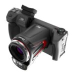 Тепловизор Guide PS600 — изображение 2