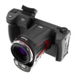 Тепловизор Guide PS610 — изображение 2