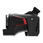 Тепловизор Guide PS800 — изображение 2