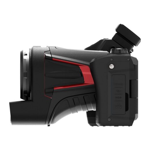 Тепловизор Guide PS800