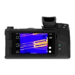 Тепловизор Guide PS800 — изображение 3