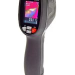 Тепловизор CEM DT-870