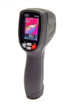 Тепловизор CEM DT-870