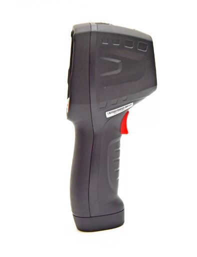 Тепловизор CEM DT-870