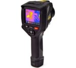 Тепловизор CEM DT-9897H