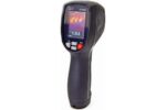 CEM DT-870Y - тепловизор