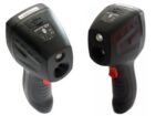 CEM DT-870Y - тепловизор — изображение 2