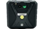 Тепловизор компактный CEM T-32 PRO — изображение 3