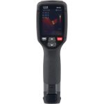 Тепловизор CEM DT-874