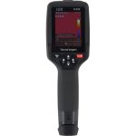 Тепловизор CEM DT-979E