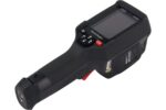 Тепловизор CEM DT-979D — изображение 3