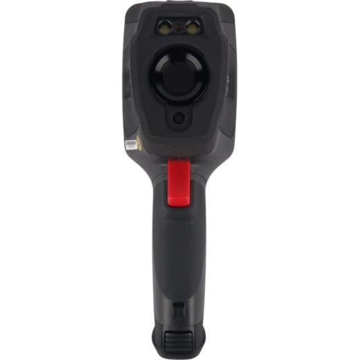 Тепловизор CEM DT-979D