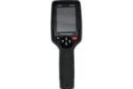 Тепловизор CEM DT-979B