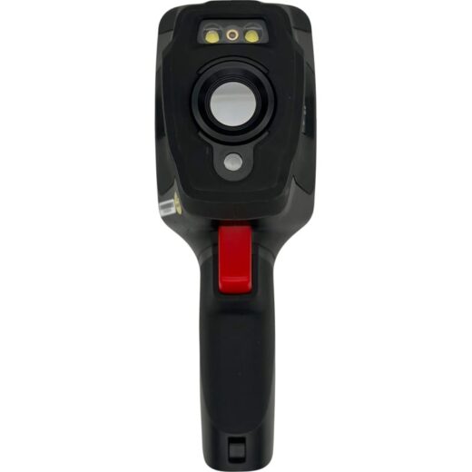 Тепловизор CEM DT-979B