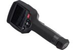 Тепловизор CEM DT-983