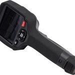 Тепловизор CEM DT-983