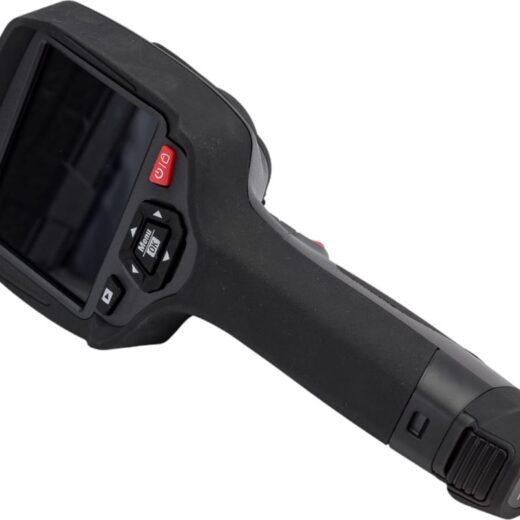 Тепловизор CEM DT-983