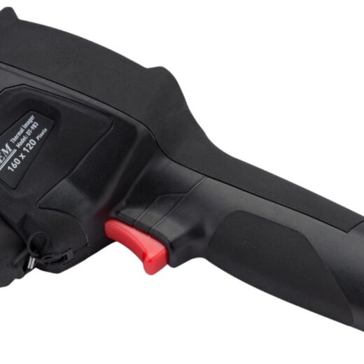 Тепловизор CEM DT-983