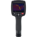 Тепловизор CEM DT-984