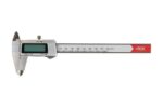Электронный штангенциркуль RGK SC-150 (ШЦЦ-I-150-0,01) — изображение 2