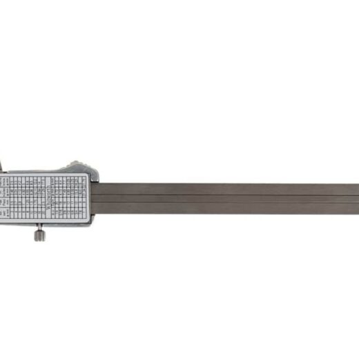 Электронный штангенциркуль RGK SC-150 (ШЦЦ-I-150-0,01)