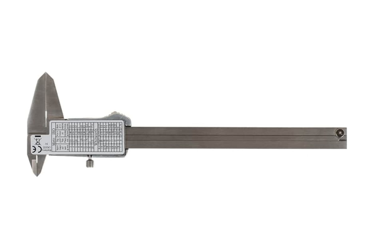 1715150461.3263 Электронный штангенциркуль RGK SC-150 (ШЦЦ-I-150-0,01) — изображение 1