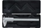 Штангенциркуль RGK SCM-150 (ШЦ-I-150-0,02) — изображение 4
