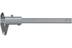 Штангенциркуль механический RGK SCM-150 (с поверкой)