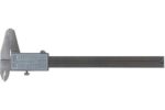 Штангенциркуль механический RGK SCM-150 (с поверкой) — изображение 2