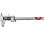 Электронный штангенциркуль AMO SLE-150
