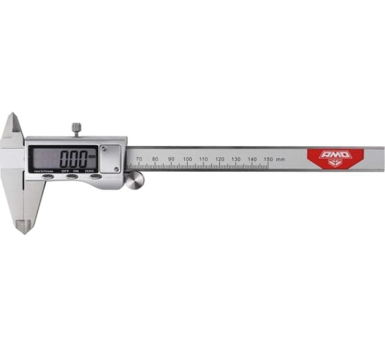 1715153440.5951 Электронный штангенциркуль AMO SLE-150 — изображение 1