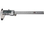Цифровой штангенциркуль ADA Mechanic 150 Pro
