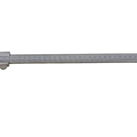 Штангенциркуль RGK SCM-300 (ШЦ-I-300-0,02)