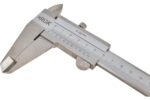 Штангенциркуль RGK SCM-300 (ШЦ-I-300-0,02) — изображение 2