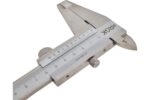 Штангенциркуль RGK SCM-300 (ШЦ-I-300-0,02) — изображение 4