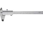 Механический штангенциркуль AMO SLM-150