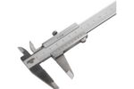 Механический штангенциркуль AMO SLM-150 — изображение 3