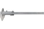 Штангенциркуль RGK SCM-II-250 — изображение 3