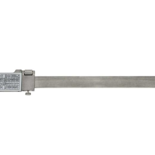 Штангенциркуль RGK SCM-II-250