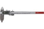 Электронный штангенциркуль RGK SC-II-200