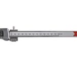 Электронный штангенциркуль RGK SC-II-200