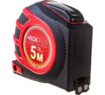 Рулетка карманная RGK RL5 — изображение 3