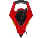 Рулетка RGK R-50 (c поверкой) — изображение 3