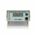 ТЛ-1МП Вихретоковый толщиномер — изображение 2
