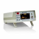 АД-65ИС Акустический дефектоскоп — изображение 3