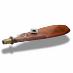 АД-65ИС Акустический дефектоскоп — изображение 4
