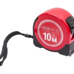 Рулетка RGK R-10