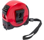 Рулетка RGK R-10 — изображение 2