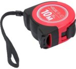 Рулетка RGK R-10 — изображение 3