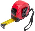 Рулетка RGK R-10 — изображение 4